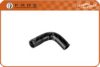 FARE SA 9589 Radiator Hose